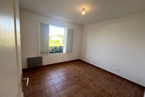 Villa em Gensac, Gironde, Gensac - € 163.000 | Ref: 5052 - foto 8