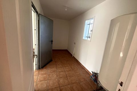 Villa em Gensac, Gironde, Gensac - € 163.000 | Ref: 5052 - foto 10