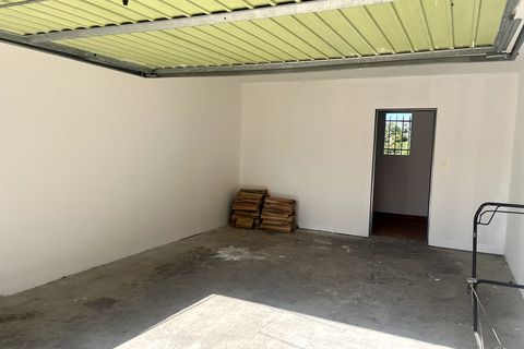 Villa em Gensac, Gironde, Gensac - € 163.000 | Ref: 5052 - foto 11