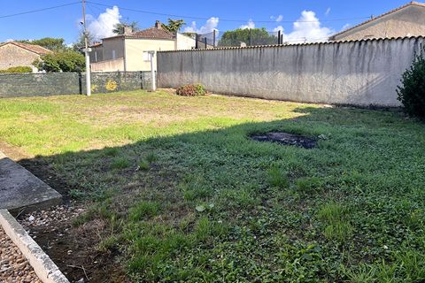 Villa em Gensac, Gironde, Gensac - € 163.000 | Ref: 5052 - foto 12