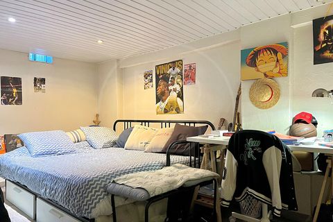 Villa en Cenon, Gironde, Cenon - € 338.625 | Ref: 5453 - photo 14