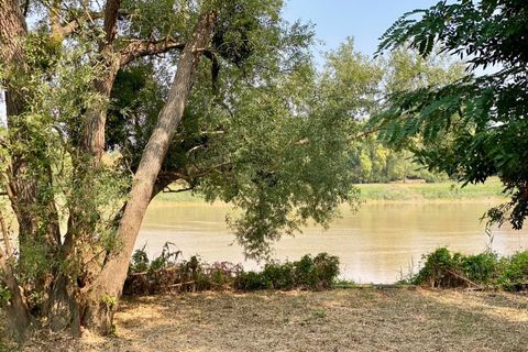 Villa in Libourne, Gironde, Libourne - € 450.000 | Ref: 4958 - foto 3