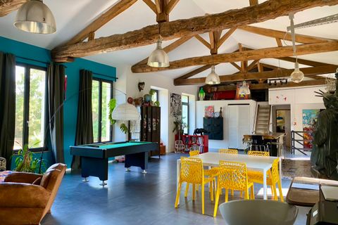 Villa in Libourne, Gironde, Libourne - € 450.000 | Ref: 4958 - foto 5