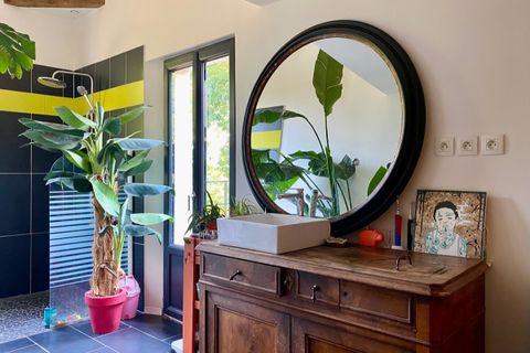 Villa in Libourne, Gironde, Libourne - € 450.000 | Ref: 4958 - foto 8
