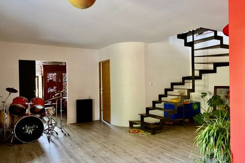 Villa in Libourne, Gironde, Libourne - € 450.000 | Ref: 4958 - foto 10