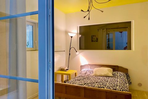 Villa in Libourne, Gironde, Libourne - € 450.000 | Ref: 4958 - foto 11
