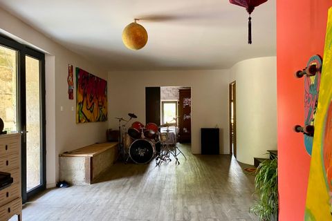 Villa in Libourne, Gironde, Libourne - € 450.000 | Ref: 4958 - foto 14