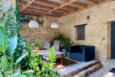 Villa in Libourne, Gironde, Libourne - € 450.000 | Ref: 4958 - foto 15