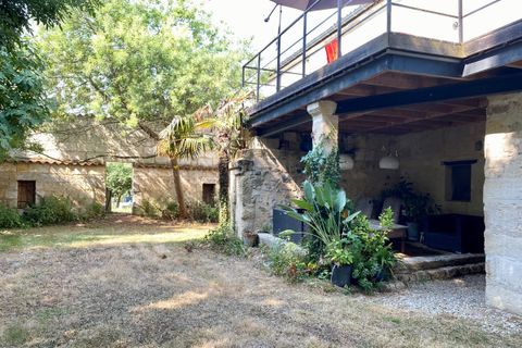Villa in Libourne, Gironde, Libourne - € 450.000 | Ref: 4958 - foto 16