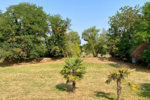 Villa in Libourne, Gironde, Libourne - € 450.000 | Ref: 4958 - foto 18
