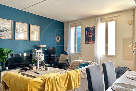 Villa a Vayres, Gironde, Vayres - € 167.000 | Ref: 5402 - foto 2