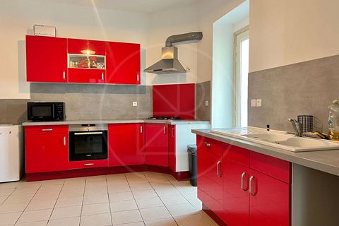 Villa a Vayres, Gironde, Vayres - € 167.000 | Ref: 5402 - foto 3