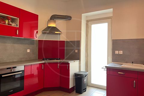 Villa a Vayres, Gironde, Vayres - € 167.000 | Ref: 5402 - foto 4