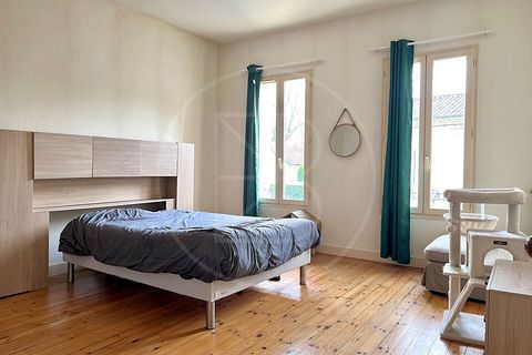 Villa a Vayres, Gironde, Vayres - € 167.000 | Ref: 5402 - foto 5