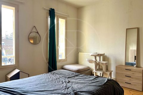 Villa a Vayres, Gironde, Vayres - € 167.000 | Ref: 5402 - foto 6
