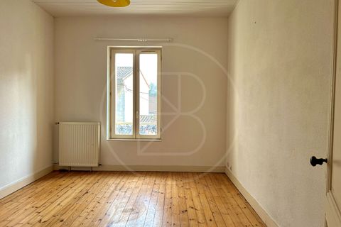 Villa a Vayres, Gironde, Vayres - € 167.000 | Ref: 5402 - foto 7