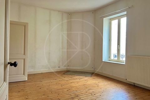 Villa a Vayres, Gironde, Vayres - € 167.000 | Ref: 5402 - foto 8