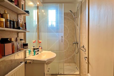 Villa a Vayres, Gironde, Vayres - € 167.000 | Ref: 5402 - foto 9