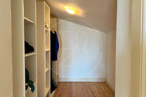 Villa a Vayres, Gironde, Vayres - € 167.000 | Ref: 5402 - foto 10