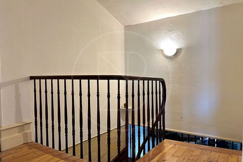 Villa a Vayres, Gironde, Vayres - € 167.000 | Ref: 5402 - foto 11