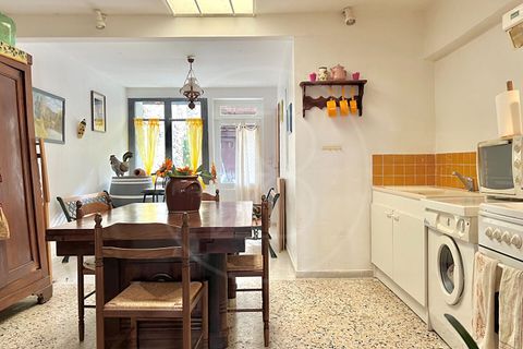 Villa a Monsegur, Gironde, Monsegur - € 132.500 | Ref: 5327 - foto 4