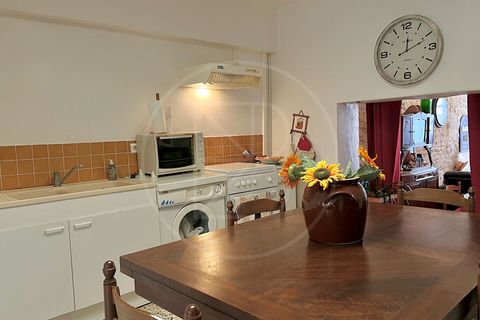 Villa a Monsegur, Gironde, Monsegur - € 132.500 | Ref: 5327 - foto 5