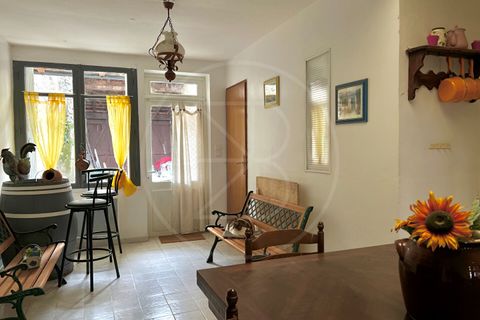 Villa a Monsegur, Gironde, Monsegur - € 132.500 | Ref: 5327 - foto 6