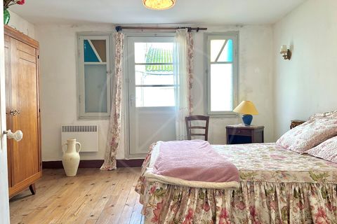 Villa a Monsegur, Gironde, Monsegur - € 132.500 | Ref: 5327 - foto 7