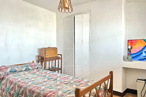 Villa a Monsegur, Gironde, Monsegur - € 132.500 | Ref: 5327 - foto 10