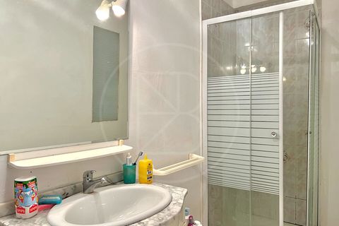 Villa a Monsegur, Gironde, Monsegur - € 132.500 | Ref: 5327 - foto 11