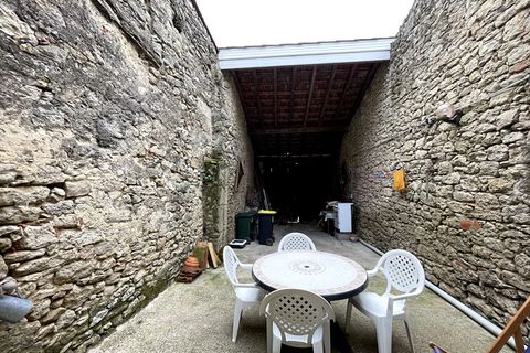 Villa a Monsegur, Gironde, Monsegur - € 132.500 | Ref: 5327 - foto 13