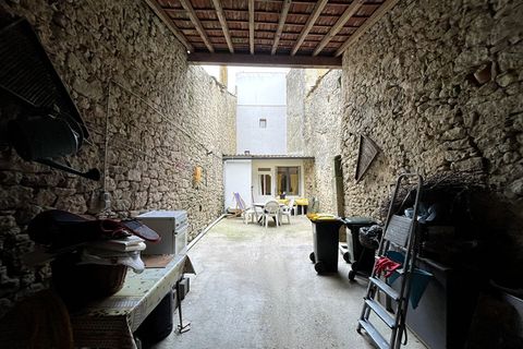 Villa a Monsegur, Gironde, Monsegur - € 132.500 | Ref: 5327 - foto 14