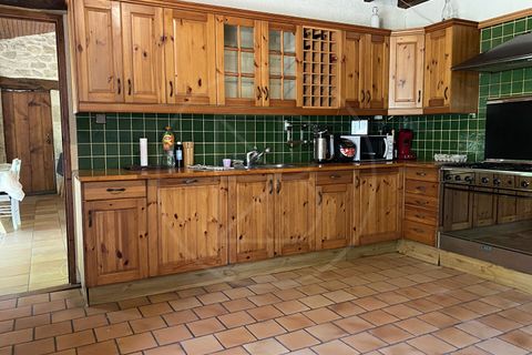 Villa en Duras, Lot-et-Garonne, Duras - € 286.200 | Ref: 5359 - photo 4