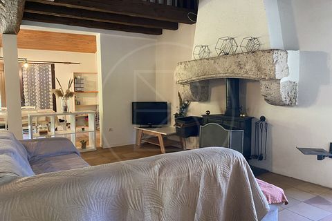 Villa en Duras, Lot-et-Garonne, Duras - € 286.200 | Ref: 5359 - photo 6