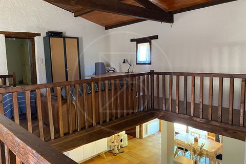 Villa en Duras, Lot-et-Garonne, Duras - € 286.200 | Ref: 5359 - photo 8