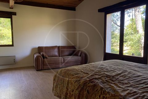 Villa en Duras, Lot-et-Garonne, Duras - € 286.200 | Ref: 5359 - photo 10