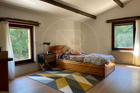 Villa en Duras, Lot-et-Garonne, Duras - € 286.200 | Ref: 5359 - photo 12