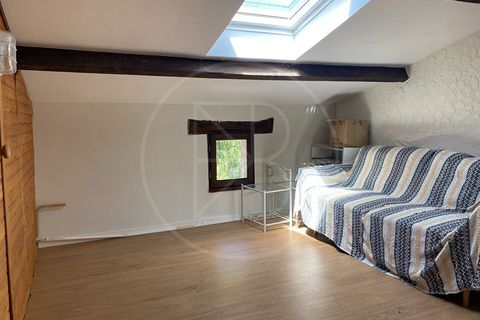 Villa en Duras, Lot-et-Garonne, Duras - € 286.200 | Ref: 5359 - photo 13