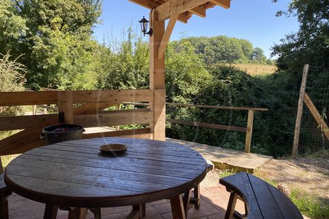 Villa en Duras, Lot-et-Garonne, Duras - € 286.200 | Ref: 5359 - photo 14