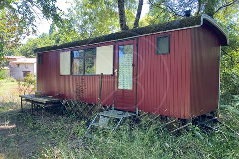 Villa en Duras, Lot-et-Garonne, Duras - € 286.200 | Ref: 5359 - photo 18