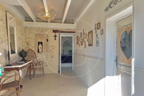 Villa a Gensac, Gironde, Gensac - € 710.200 | Ref: 5127 - foto 7