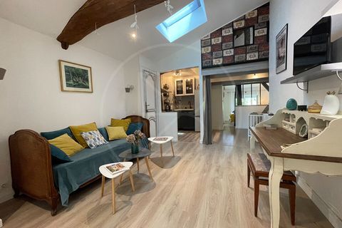 Villa a Gensac, Gironde, Gensac - € 710.200 | Ref: 5127 - foto 12