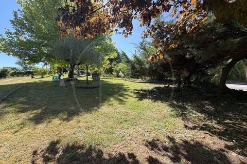 Villa a Gensac, Gironde, Gensac - € 710.200 | Ref: 5127 - foto 17