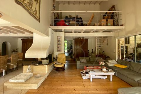 Villa i Libourne, Gironde, Libourne - € 680.000 | Ref: 4494 - foto 3