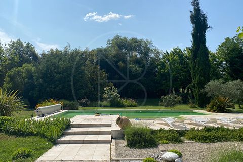 Villa i Libourne, Gironde, Libourne - € 680.000 | Ref: 4494 - foto 5