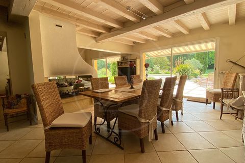 Villa i Libourne, Gironde, Libourne - € 680.000 | Ref: 4494 - foto 6