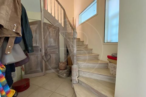 Villa i Libourne, Gironde, Libourne - € 680.000 | Ref: 4494 - foto 10