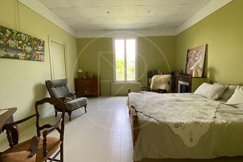 Villa i Libourne, Gironde, Libourne - € 680.000 | Ref: 4494 - foto 11