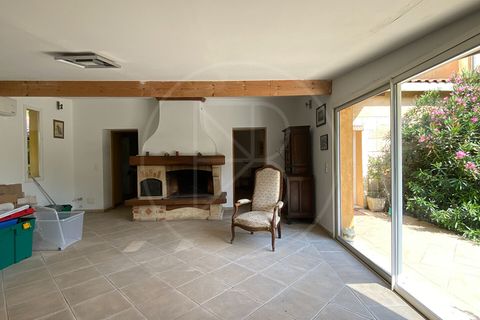 Villa i Libourne, Gironde, Libourne - € 680.000 | Ref: 4494 - foto 12