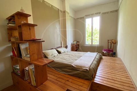Villa i Libourne, Gironde, Libourne - € 680.000 | Ref: 4494 - foto 13